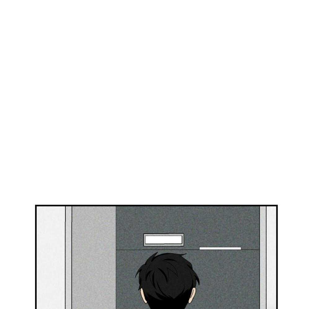第88话_误会15