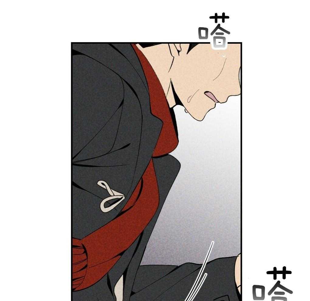 第88话_误会31