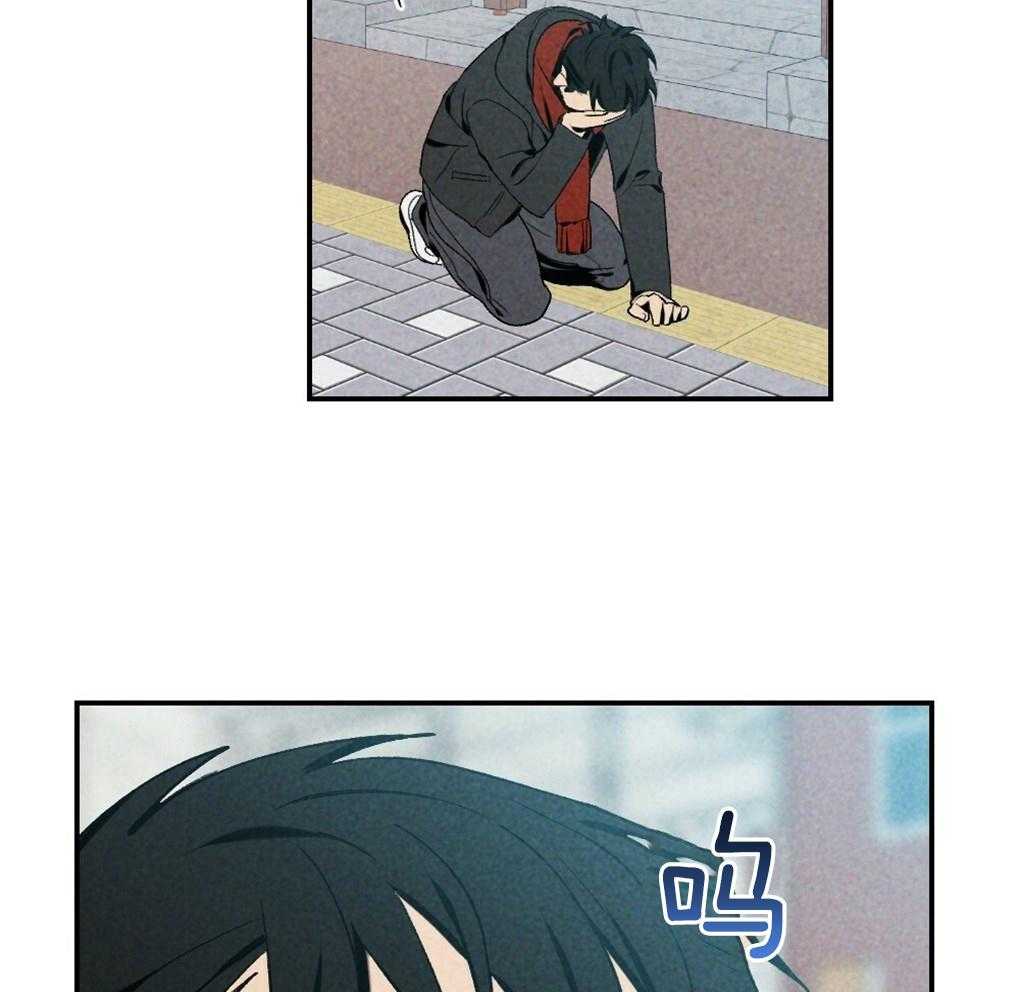 第88话_误会34