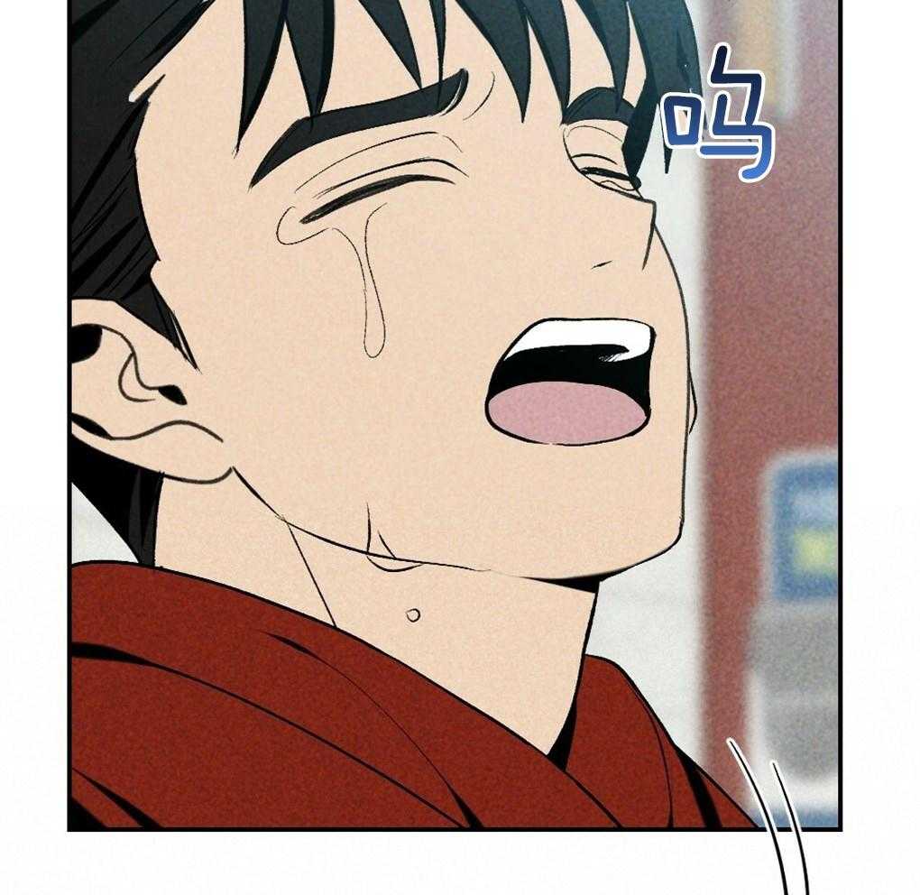 第88话_误会35