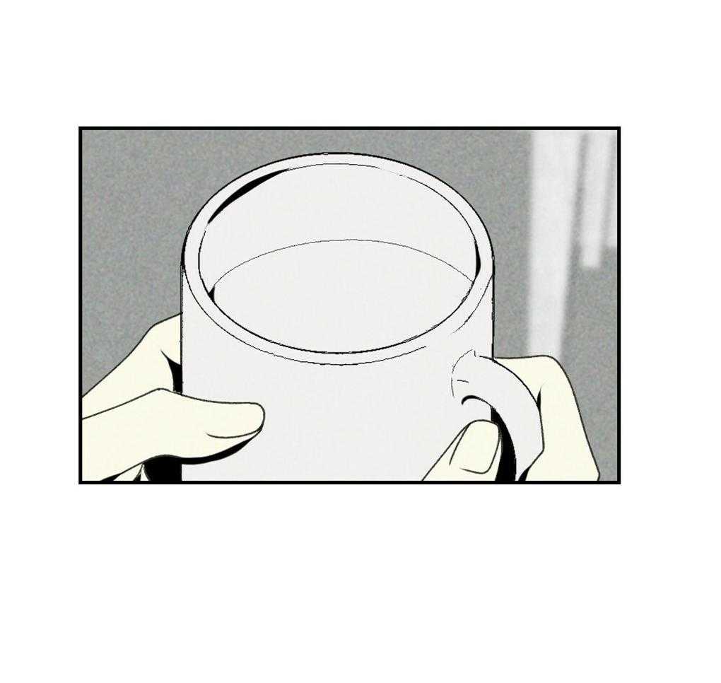 第89话_我没睡29