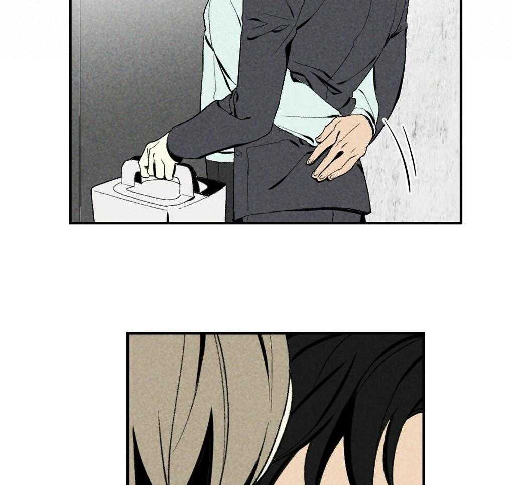 第89话_我没睡55