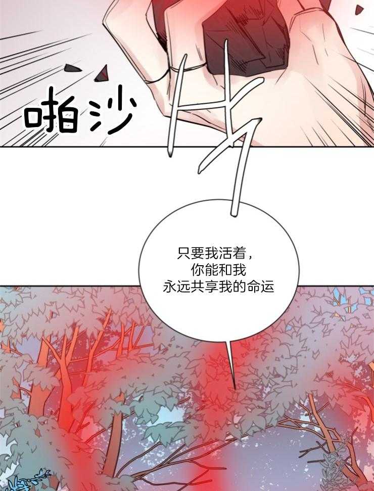 第124话_共享此生（完）6
