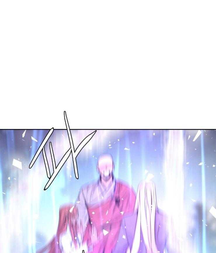 第123话_我们回家0