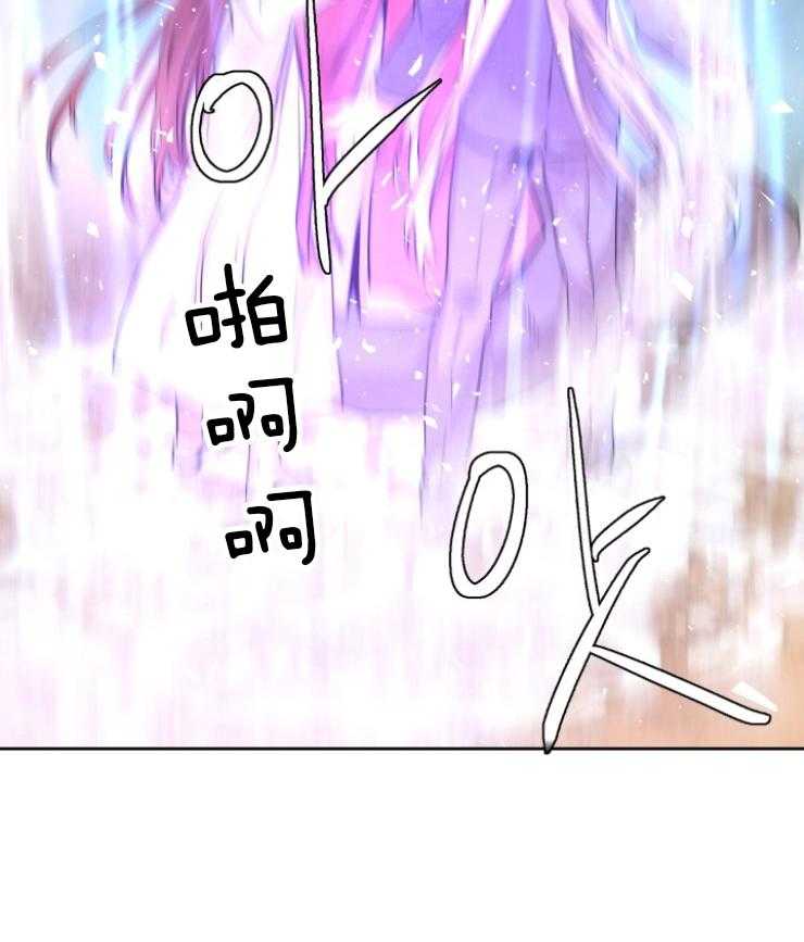 第123话_我们回家1