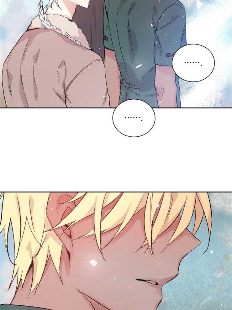 第123话_我们回家10