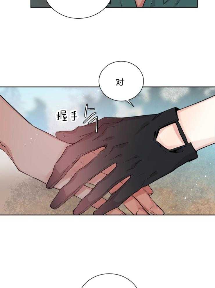 第122话_选择22