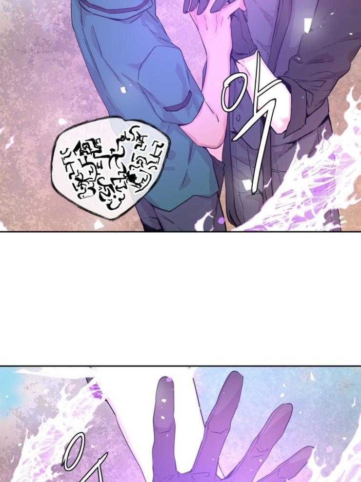 第122话_选择26