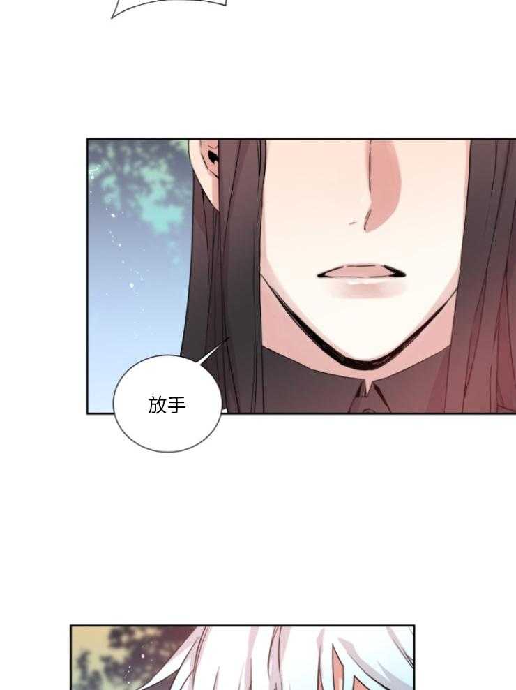 第122话_选择9