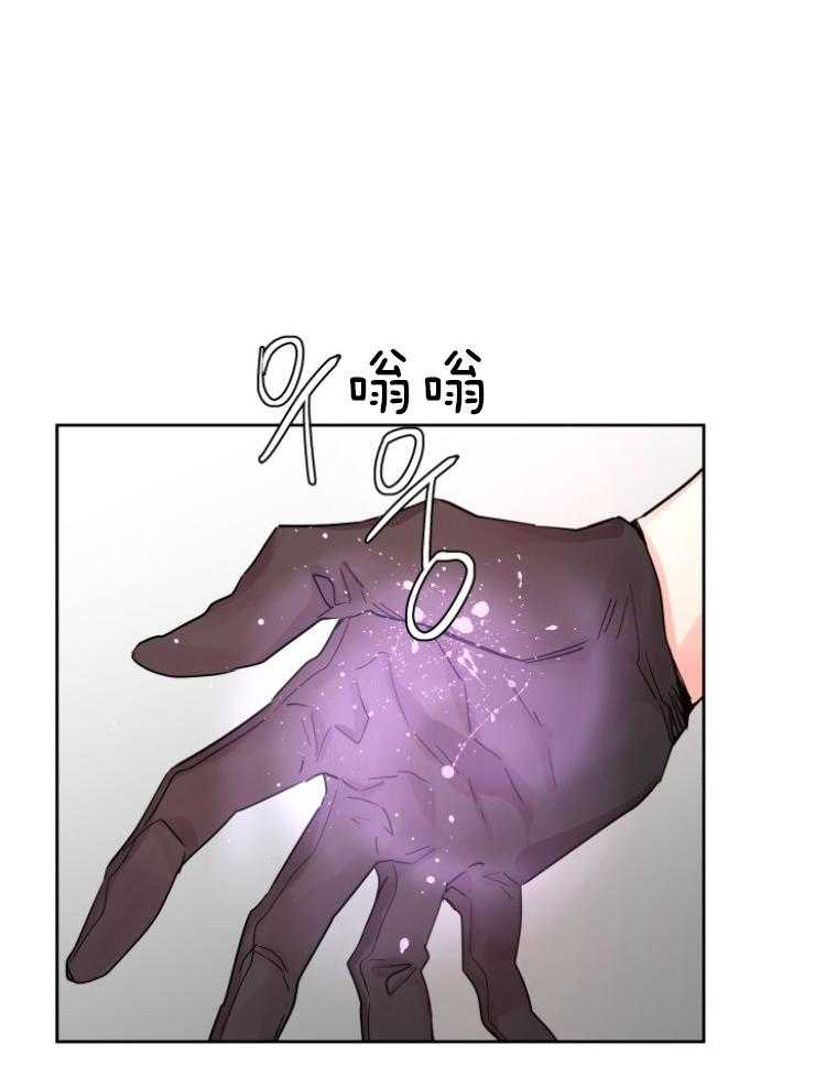 第121话_从未后悔0