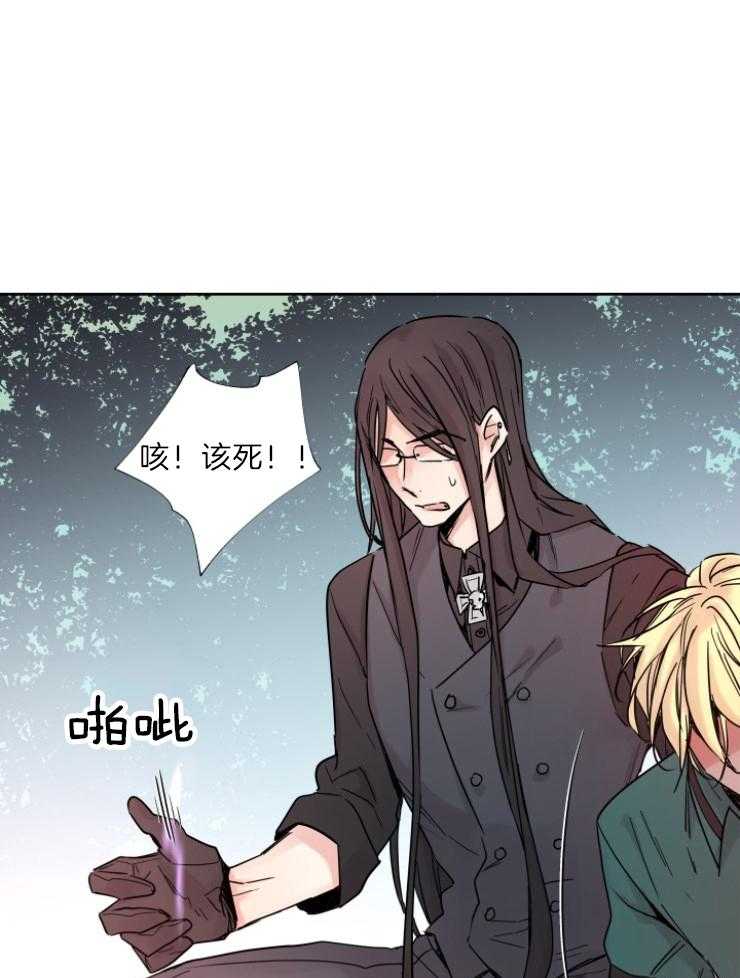 第121话_从未后悔1