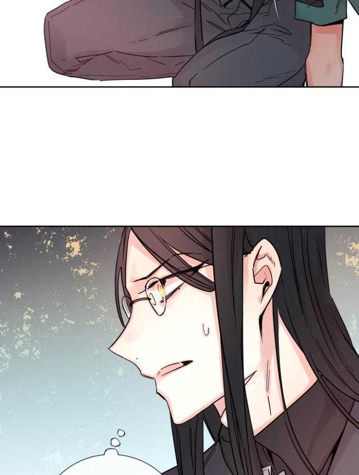 第121话_从未后悔2