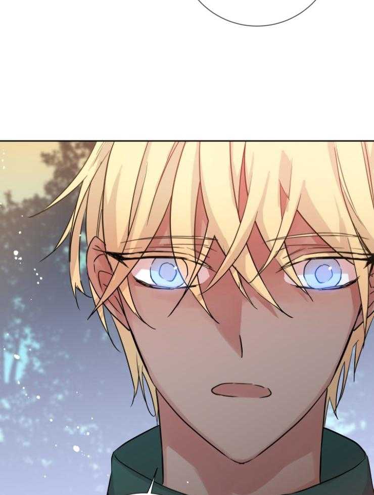 第121话_从未后悔38