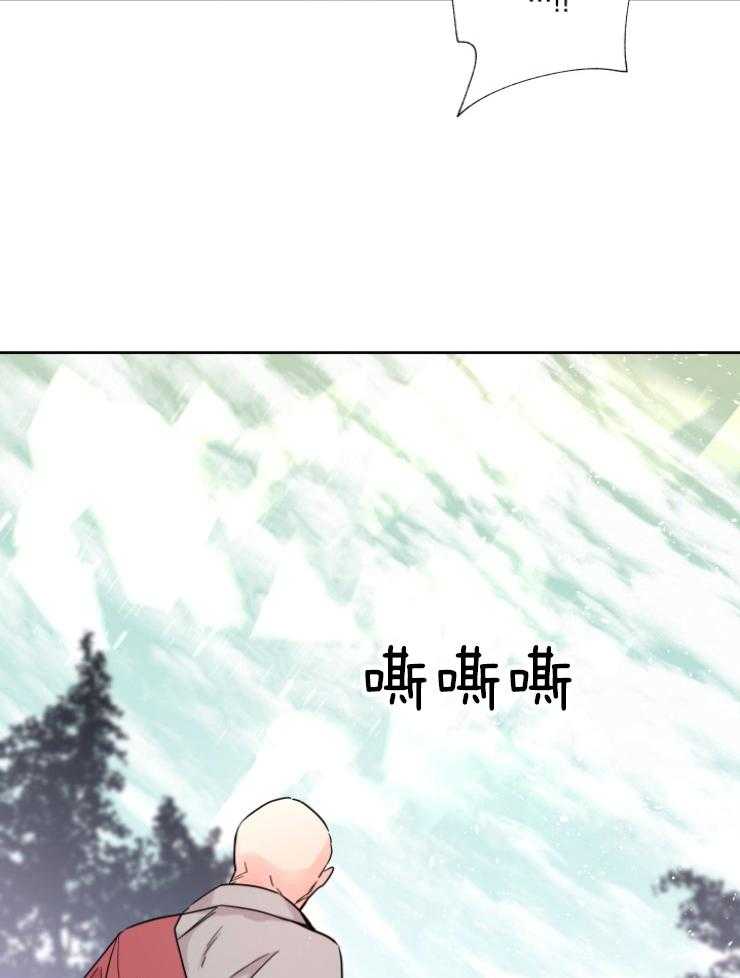 第121话_从未后悔6