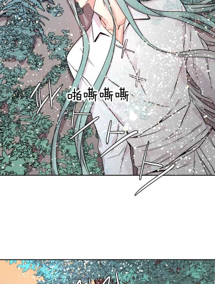 第121话_从未后悔8