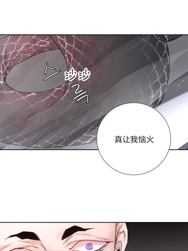 第120话_原来是妖17