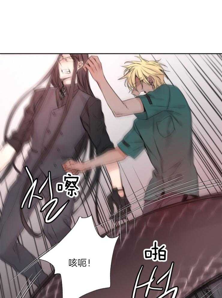第120话_原来是妖29