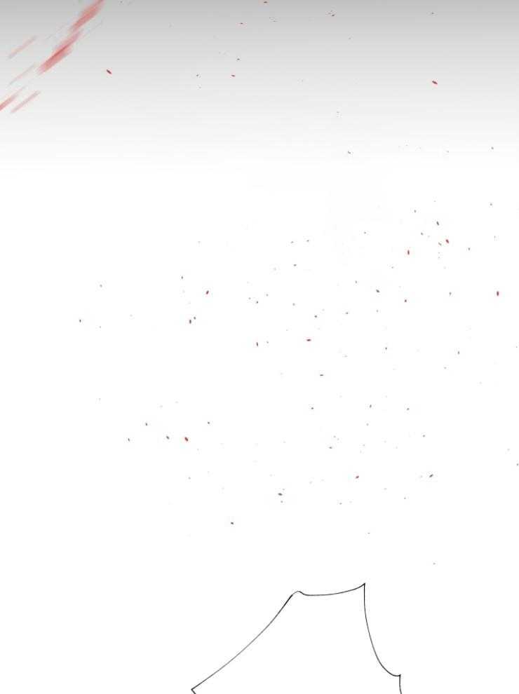 第120话_原来是妖6