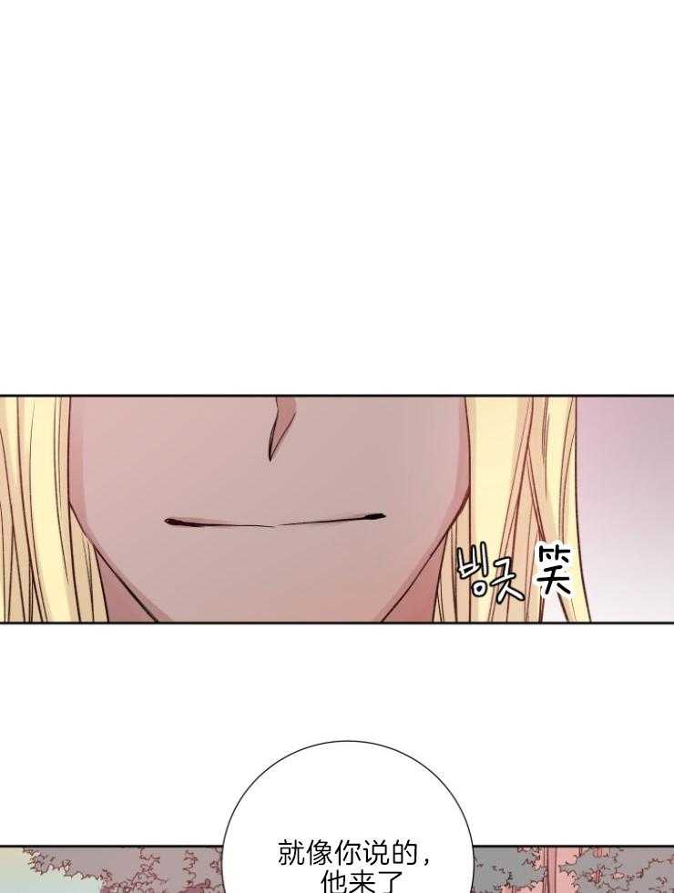 第119话_关我屁事0