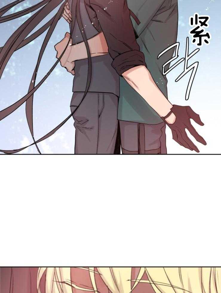 第119话_关我屁事13