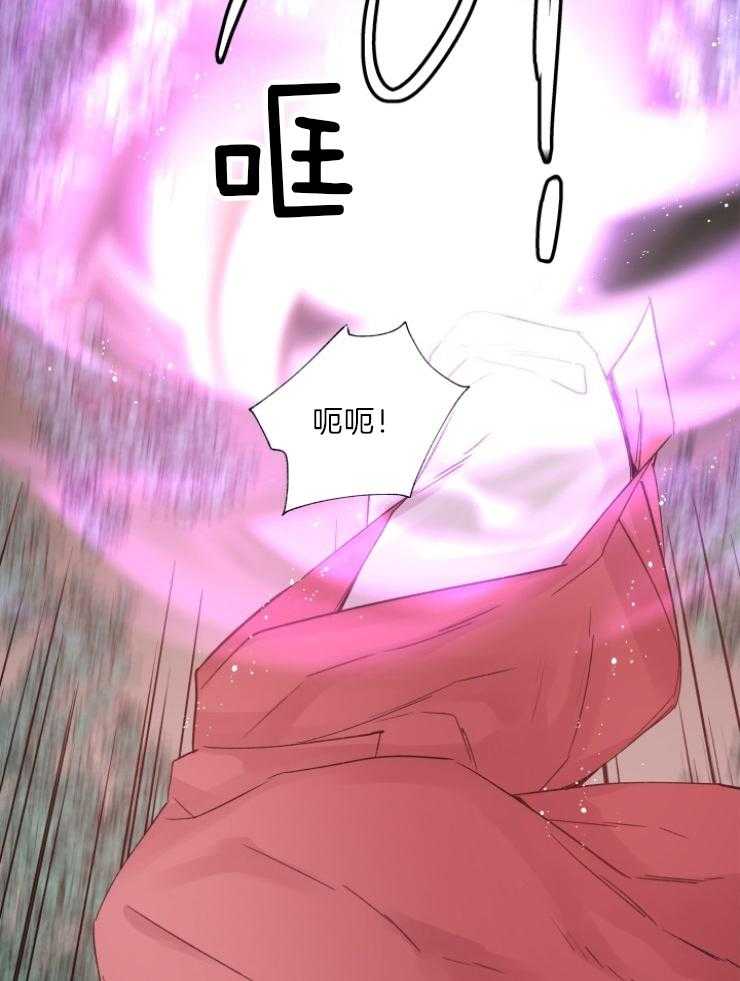 第119话_关我屁事25