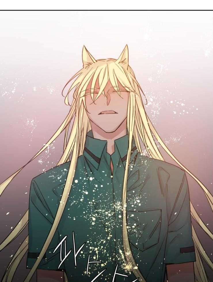 第119话_关我屁事3