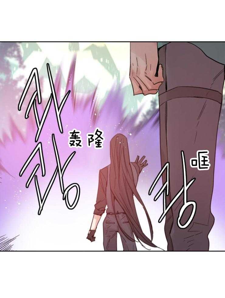 第119话_关我屁事36
