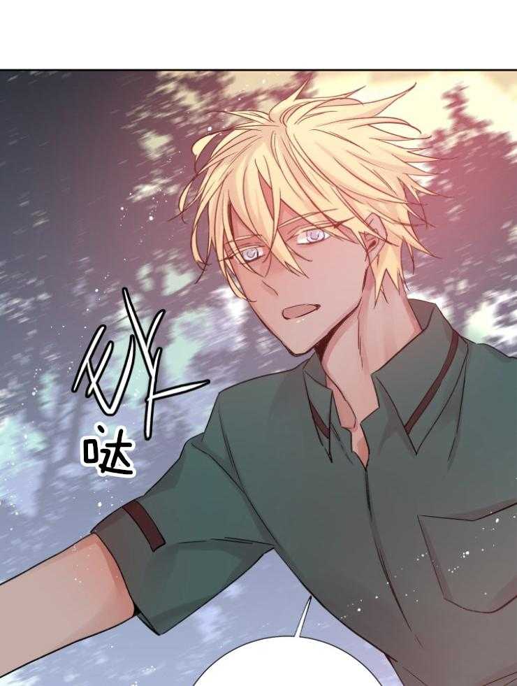 第119话_关我屁事37