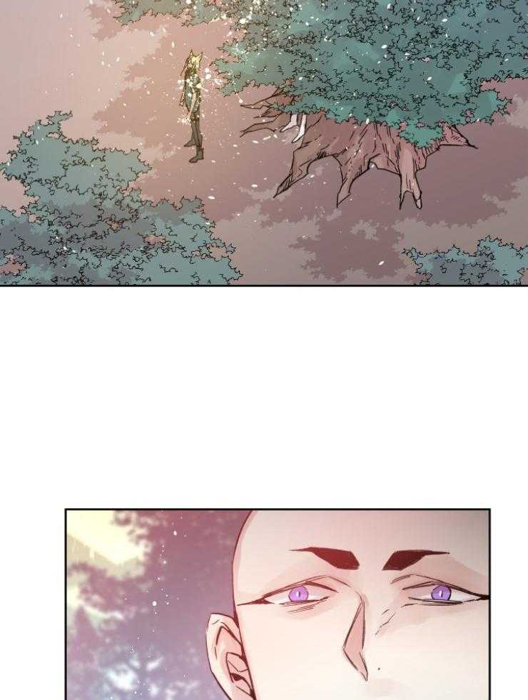 第119话_关我屁事5