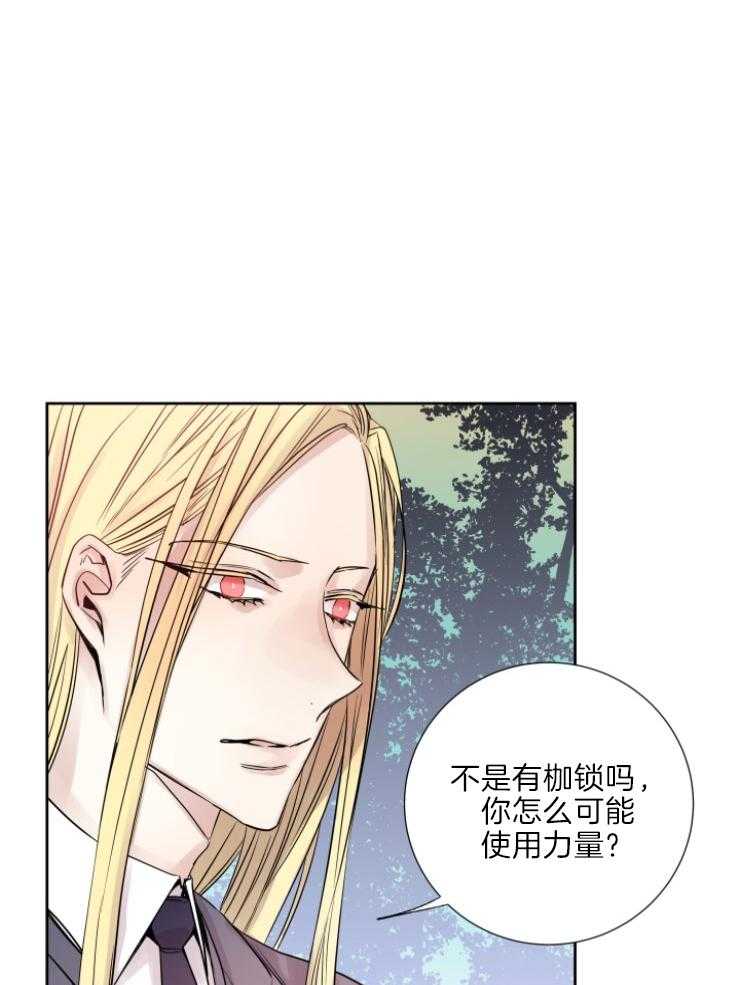 第118话_傀儡0