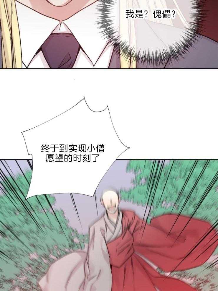 第118话_傀儡17