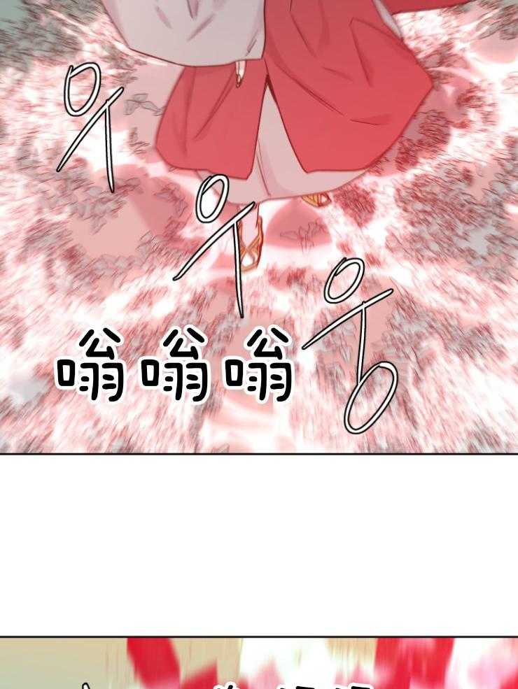 第118话_傀儡18