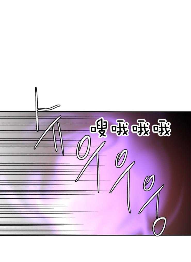 第118话_傀儡32