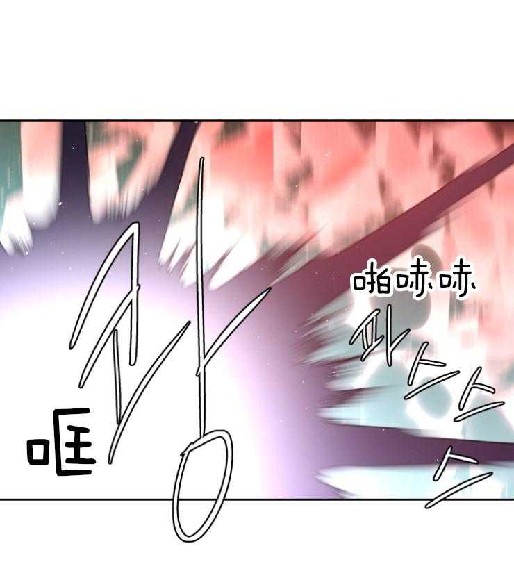 第118话_傀儡33