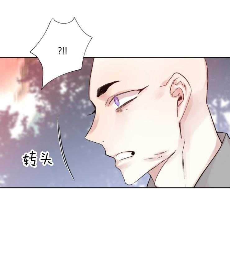 第118话_傀儡34
