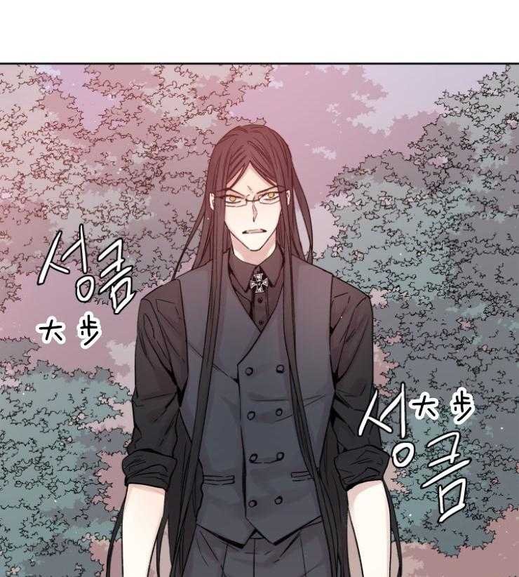 第118话_傀儡35