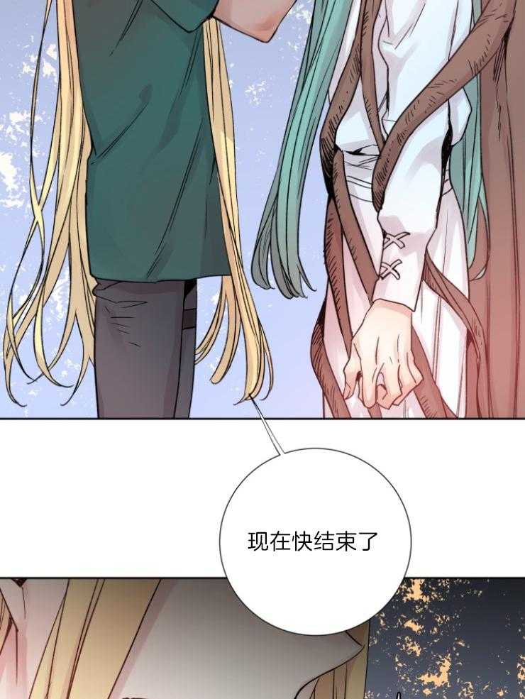 第118话_傀儡4