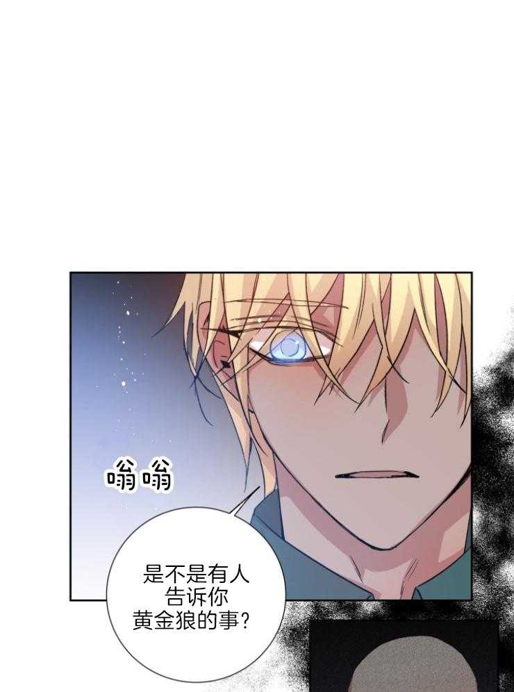 第117话_你被骗了0