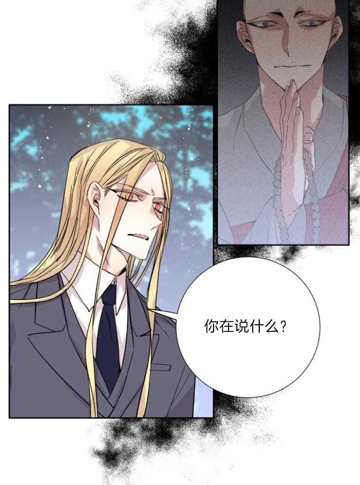 第117话_你被骗了1