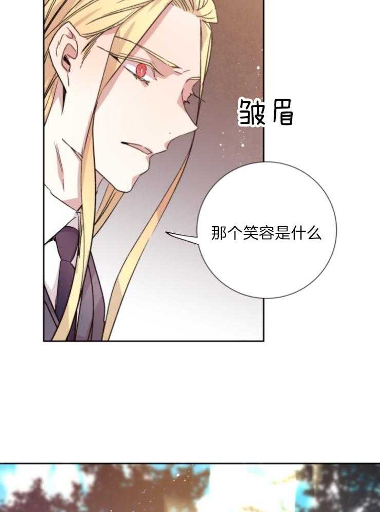 第117话_你被骗了18