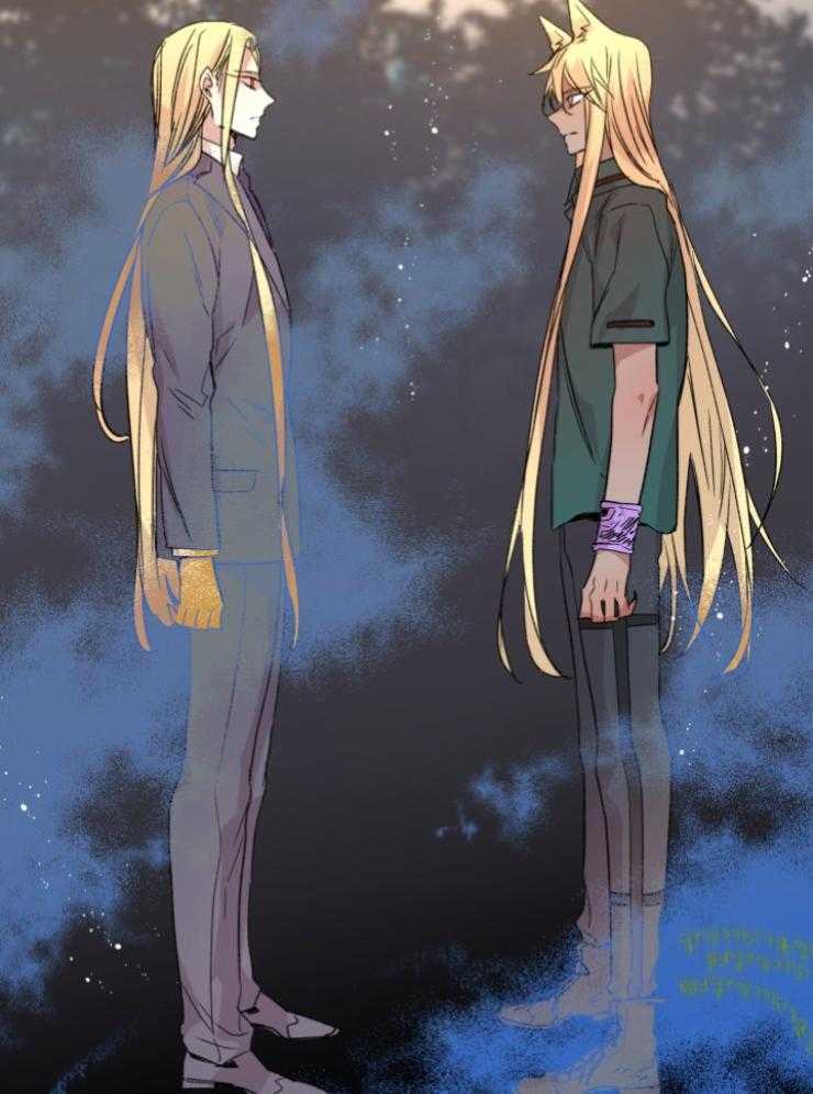 第117话_你被骗了25