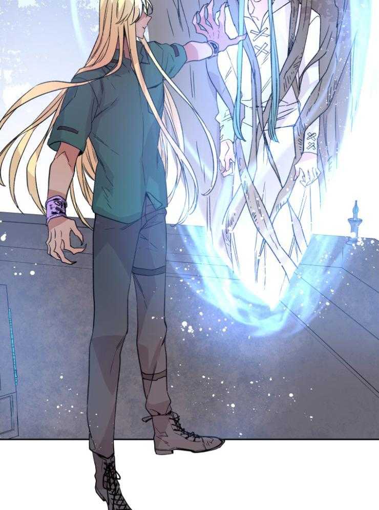 第117话_你被骗了35