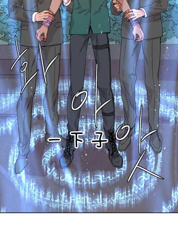 第117话_你被骗了5