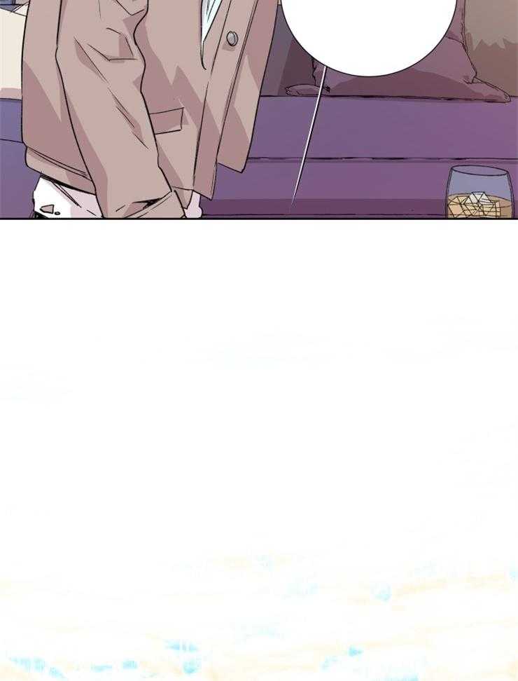 第116话_献祭24