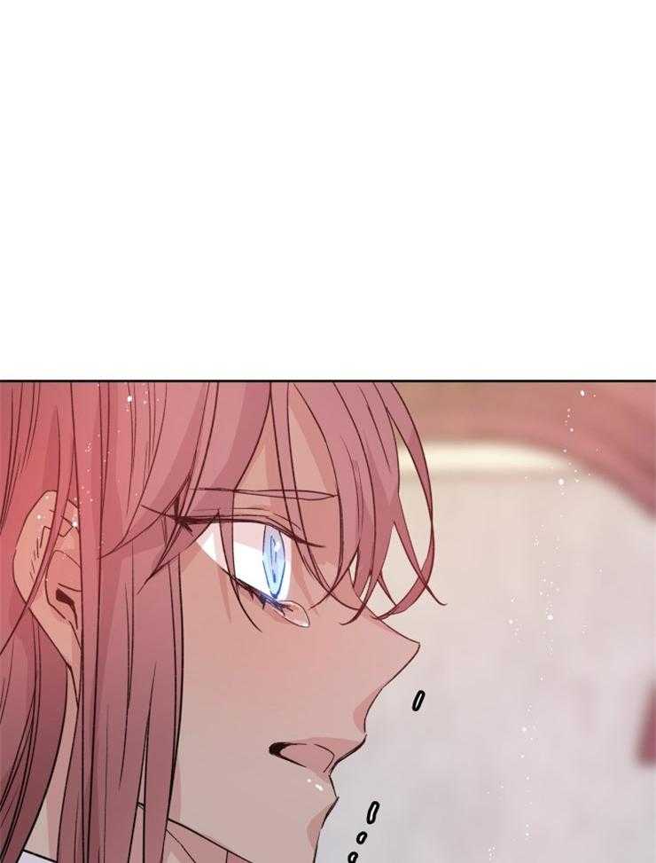 第115话_祭品0