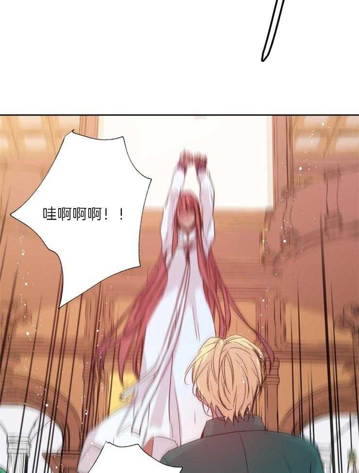 第115话_祭品11