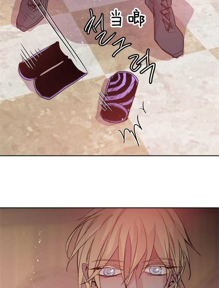 第115话_祭品16