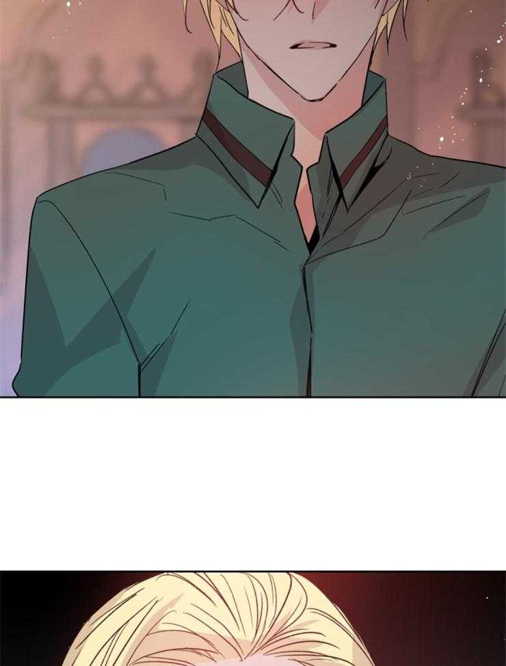 第115话_祭品17