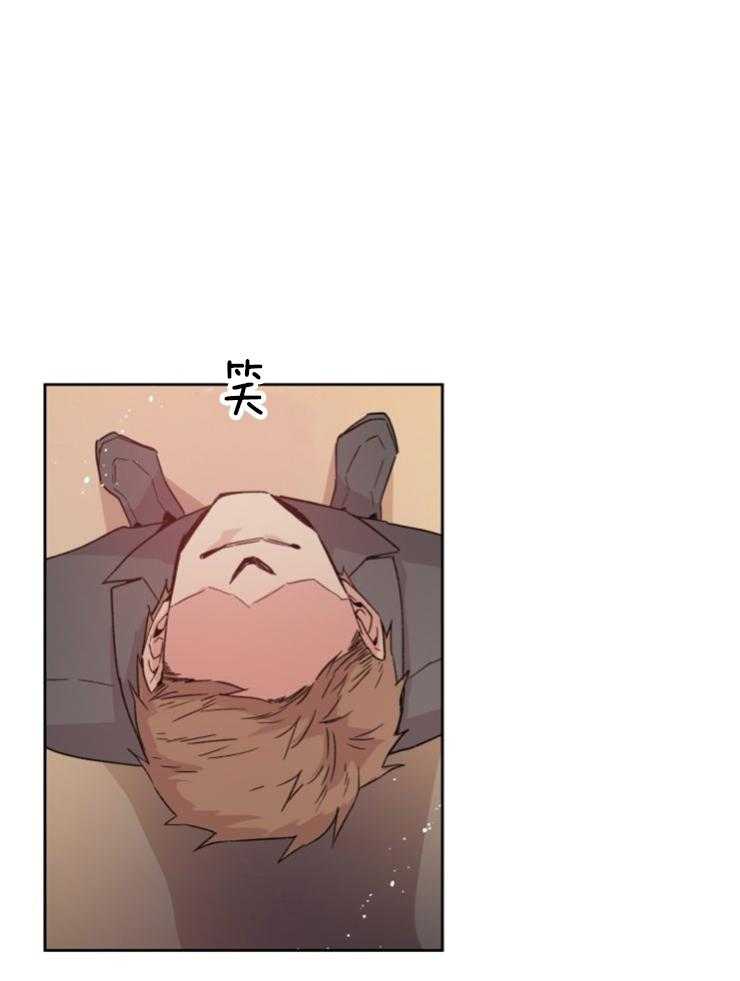 第114话_母亲0