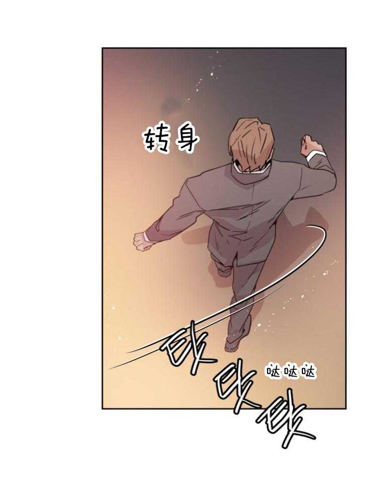 第114话_母亲1